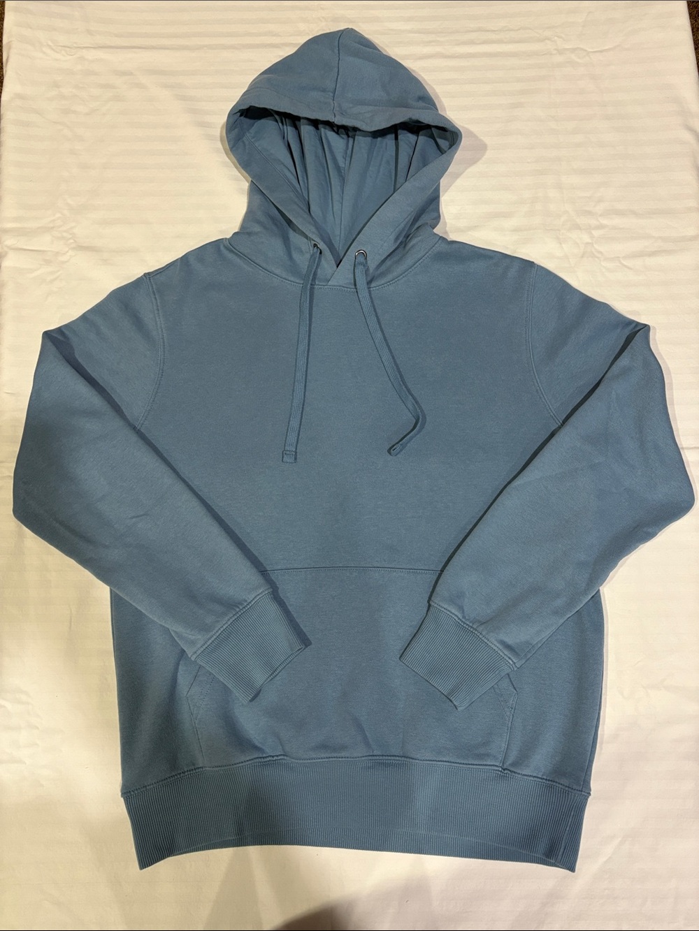 Goodfellow & Co Hooded Sweatshirt